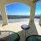 Stunning Sea View and Pool Villa - The View