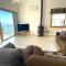 Stunning Sea View and Pool Villa - The View