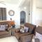 Stunning Sea View and Pool Villa - The View