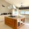 Stunning Sea View and Pool Villa - The View