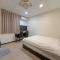 Tamshui Homestay