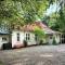 Brakilde B&B - Stege