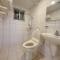 Tamshui Homestay