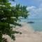 South Beach Inn - Amphoe Koksamui