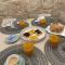 Suite & Spa La Petra - Ceglie Messapica
