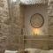 Suite & Spa La Petra - Ceglie Messapica