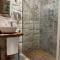 Suite & Spa La Petra - Ceglie Messapica