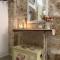 Suite & Spa La Petra - Ceglie Messapica