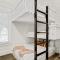 Cloud Nine on Pine - آنا ماريا