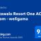 Batawala Resort One AC Room - weligama