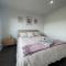 City Fringe Hideout - 2 Bed With Car Park - Christchurch