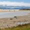 Coron - Aberffraw