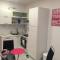 Apartment Dea II Apartment Dea II