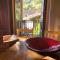 The Manor House - Barreda