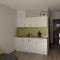 Sorrento Sole Mare Studio A Bastet BS - سفيتي فلاس