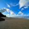 Grandblue Condominium 307 Pool-SeaView MaePhim Rayong