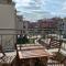 Sorrento Sole Mare Studio A Bastet BS - سفيتي فلاس