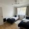 The Snug Nest - Modern 2 Bedroom Apartment - Belvedere