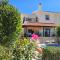 Ithaki House