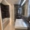 Luxurious Apartment at Rai -4p - 阿姆斯特丹
