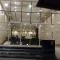 Spacious Fully Furnished Elegant Flat in Dubai - Adžmán