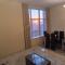 Spacious Fully Furnished Elegant Flat in Dubai - Adžmán