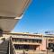 Inn at the Highland Denver Downtown - Денвер