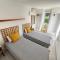 Villa Lori, pool, 5 min drive to beach in Albufeira - Albufeira