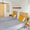 Villa Lori, pool, 5 min drive to beach in Albufeira - Albufeira