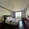 Nakhone Champa Hotel