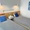 Villa Lori, pool, 5 min drive to beach in Albufeira - Albufeira