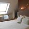 b&b Kraaiberg