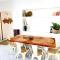 Villa Lori, pool, 5 min drive to beach in Albufeira - Albufeira