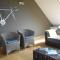 b&b Kraaiberg