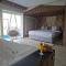 Panorama Bungalows Resort El Gouna