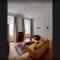Appartement Le 22 - Colmar Centre Parking Privatif en option - 科尔马
