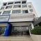 Nakhone Champa Hotel