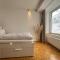 Modern Apartment - Am See - 汉诺威