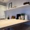 Modern Apartment - Am See - 汉诺威