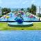 Serene Phla Resort and Restaurant