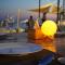 Serene Phla Resort and Restaurant