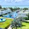 Serene Phla Resort and Restaurant