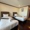 Nakhone Champa Hotel