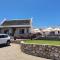Abalone Guesthouse