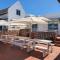 Abalone Guesthouse