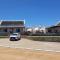 Abalone Guesthouse - Jacobs Bay