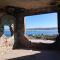 Abalone Guesthouse