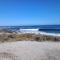 Abalone Guesthouse - Jacobs Bay