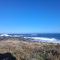 Abalone Guesthouse - Jacobs Bay