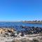 Abalone Guesthouse - Jacobs Bay